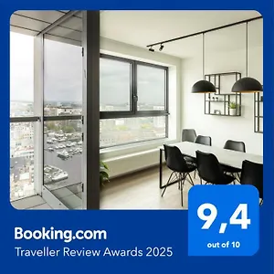 check availability