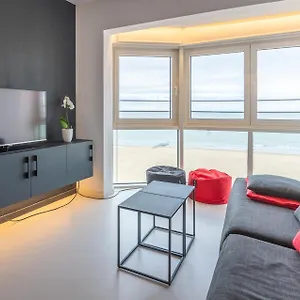  Appartement Eliza - Luxurious With Stunning Sea Views